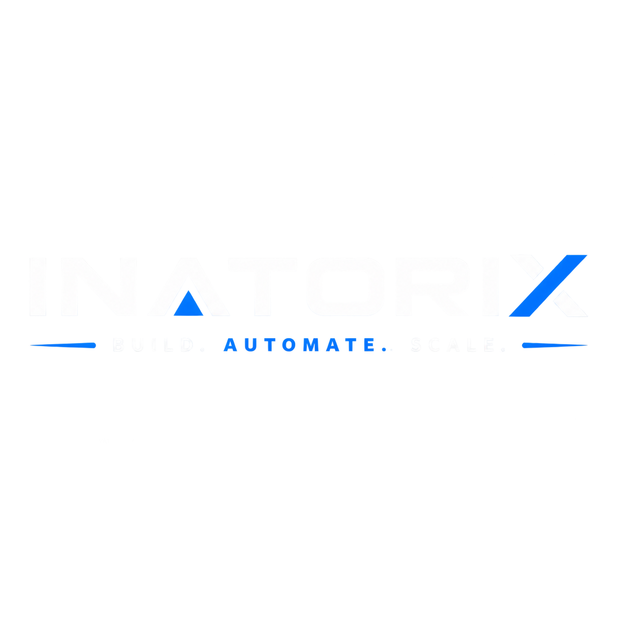 INATORIX